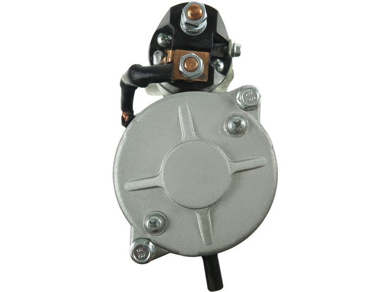 AS-PL S5231 Starter