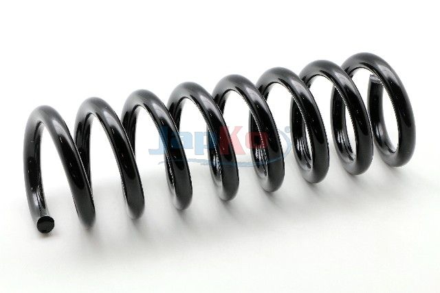 vedru, JAPKO ZCJ5673A