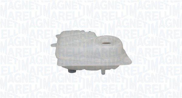 Prekės atitinka OEM kodą: 8D0 121 403 D