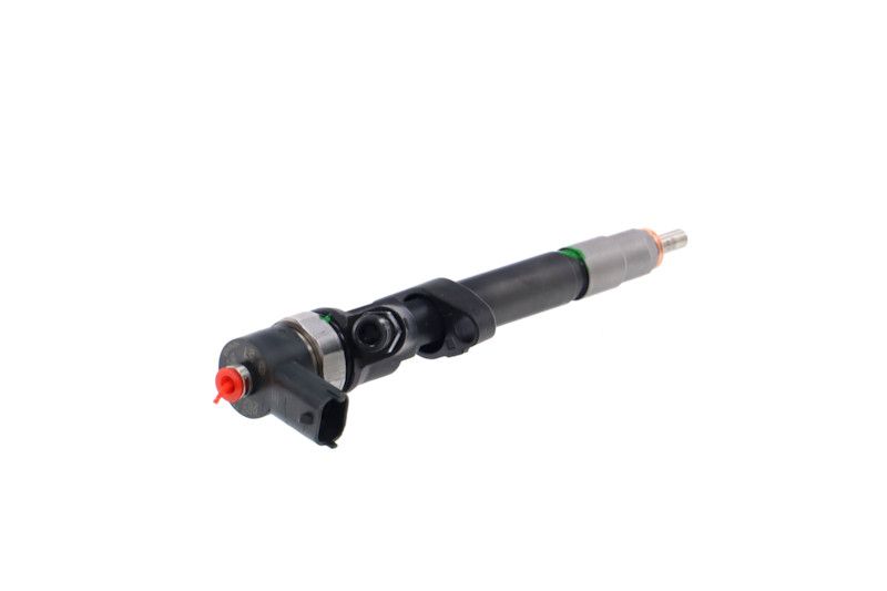 REMANTE 002-003-001194R Injector Nozzle