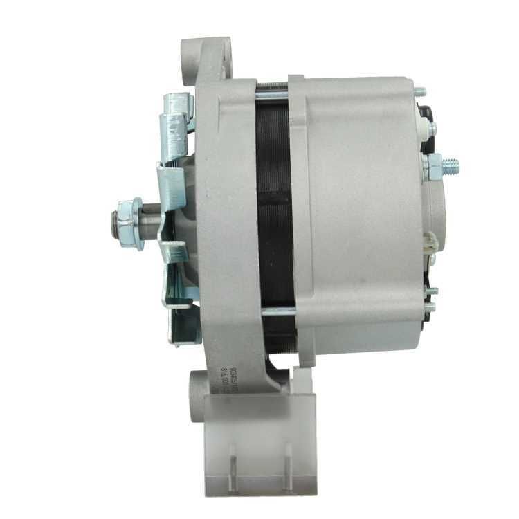 BV PSH 816.001.055.010 Alternator