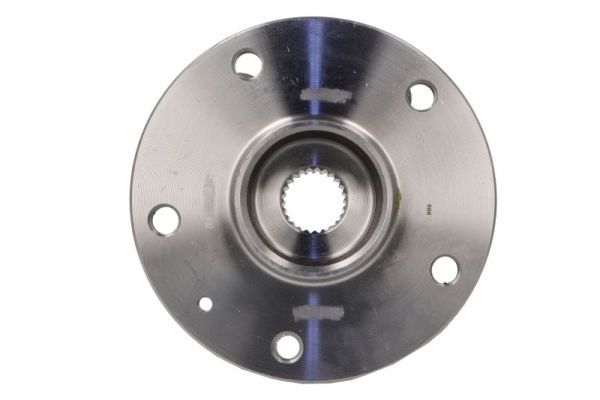 BTA H28033BTA Wheel Bearing Kit
