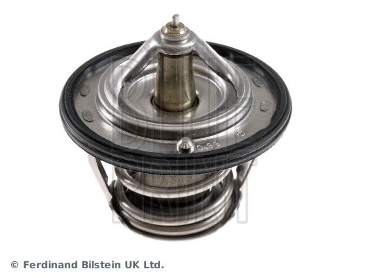 BLUE PRINT ADS79205 Thermostat, coolant
