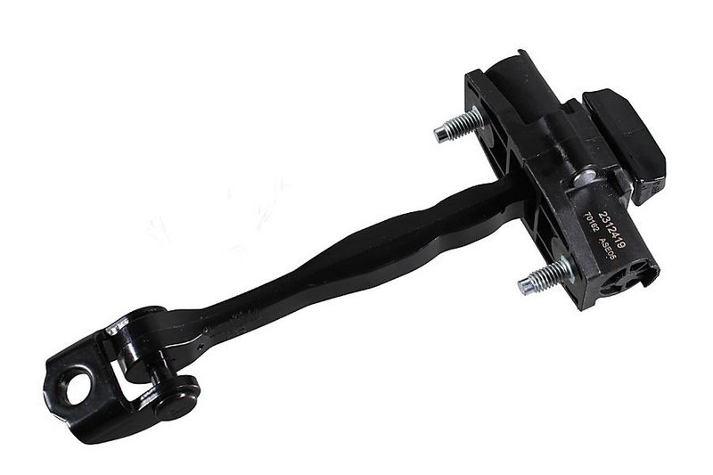 METZGER AUTOTEILE 2312419 - Door Check