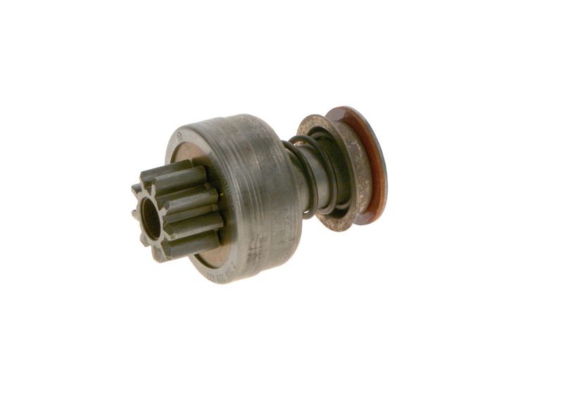 BOSCH 2006209422 Freewheel Gear, starter