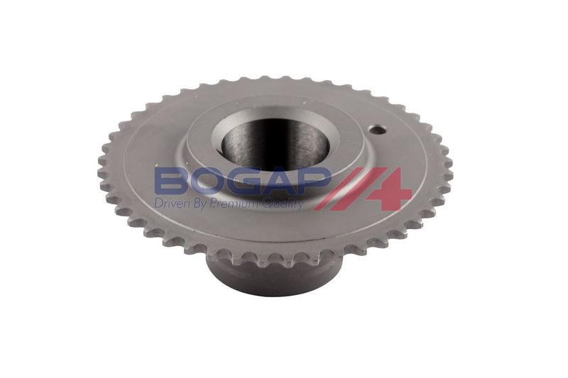 OEM код товара: 2710521903