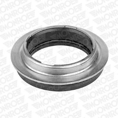 MONROE MK346 Rolling Bearing, suspension strut support mount