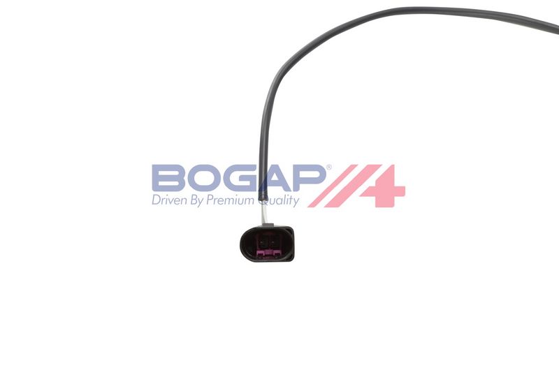 This part match OEM code: 059906088BJ