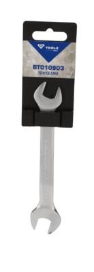 Padrun, KS TOOLS BT020821