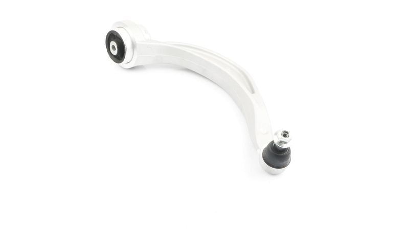 Õõtshoob, käändmik, SKF VKDS 321507 B