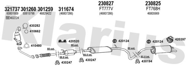 330853E.JPG