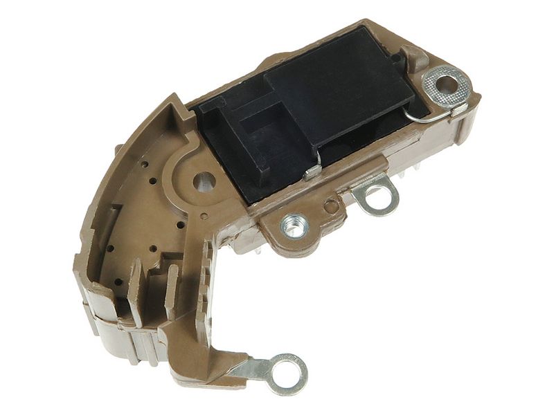 AS-PL ARE6027 Alternator Regulator