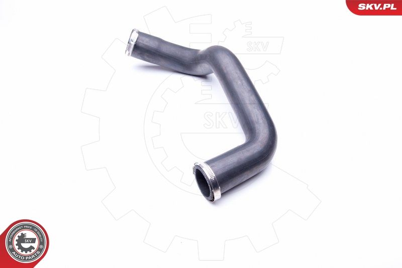 ESEN SKV 24SKV735 Charge Air Hose