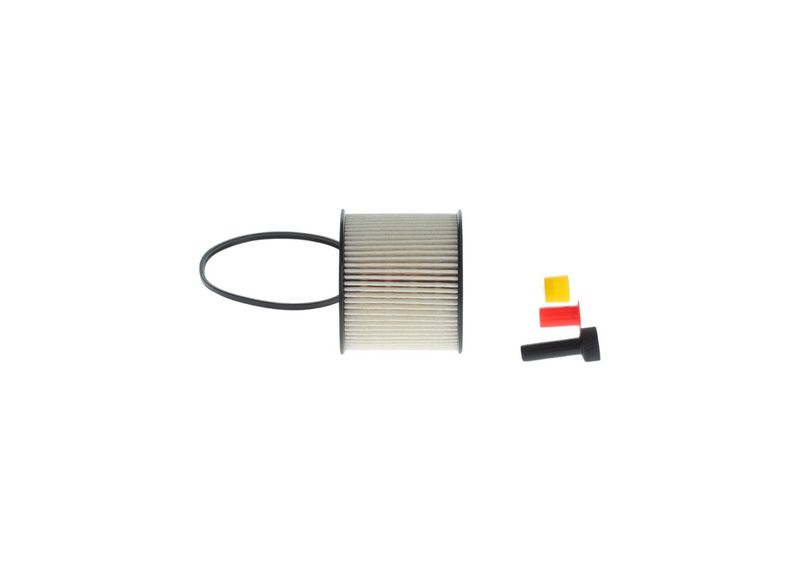 BOSCH 1 457 070 000 Fuel Filter