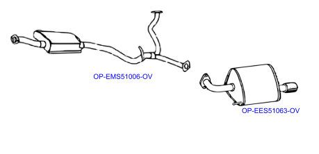 OP-EXSSB018_20260529081745.JPG