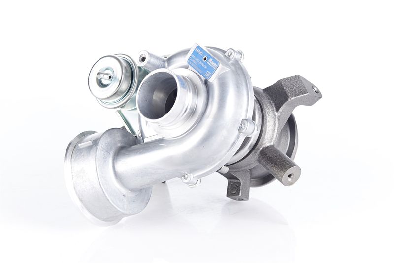 Kompressor, ülelaadimine, NISSENS 93081