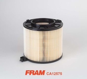 въздушен филтър FRAM
