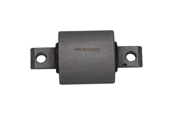 Kavo Parts SCR-10236 Mounting, control/trailing arm