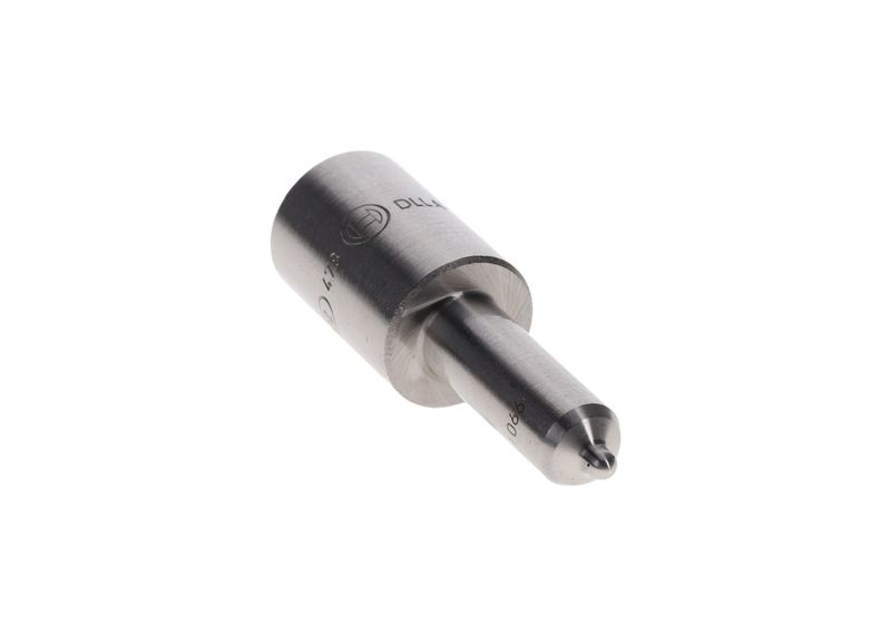 Injector 0 433 271 746 BOSCH