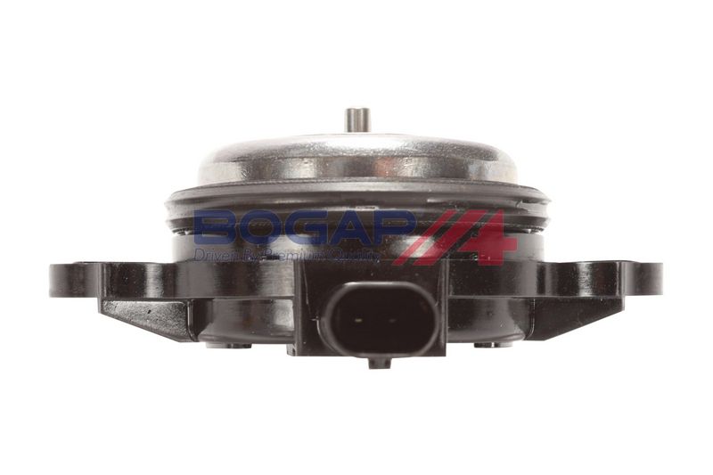 Prekė atitinka OEM kodą: 0PB109259