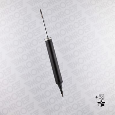 MONROE G2232 Shock Absorber