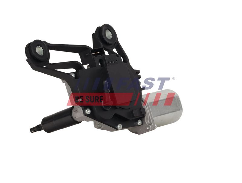 This part match OEM code: 5J7955711