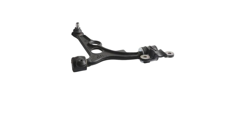 Õõtshoob, käändmik, SKF VKDS 323021 B