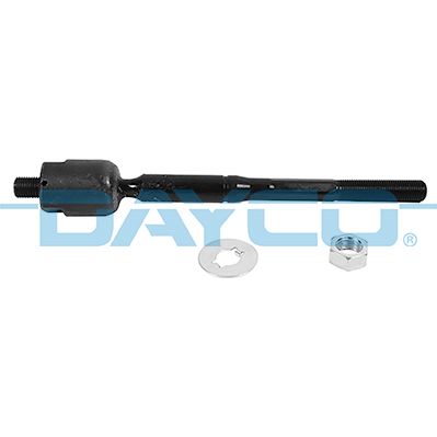 DAYCO TOYOTA тяга рулевая левый/правый Camry 06-,Avalon 05-