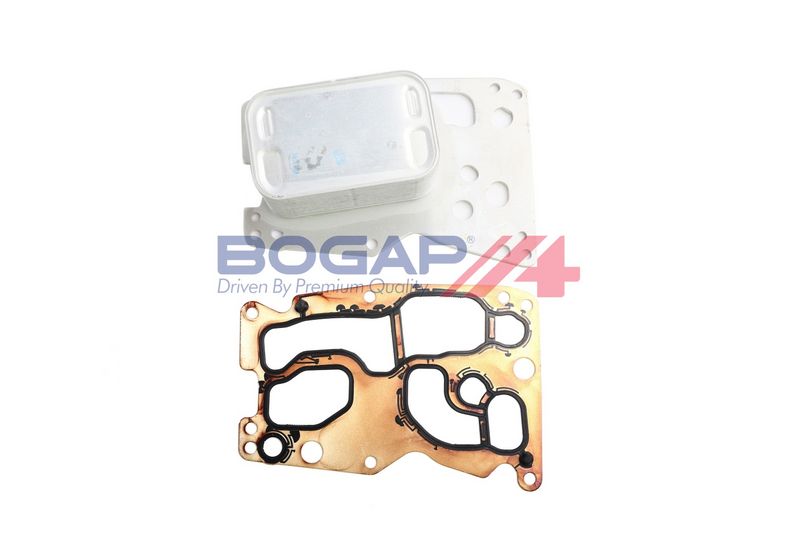 This part match OEM code: 11428507626