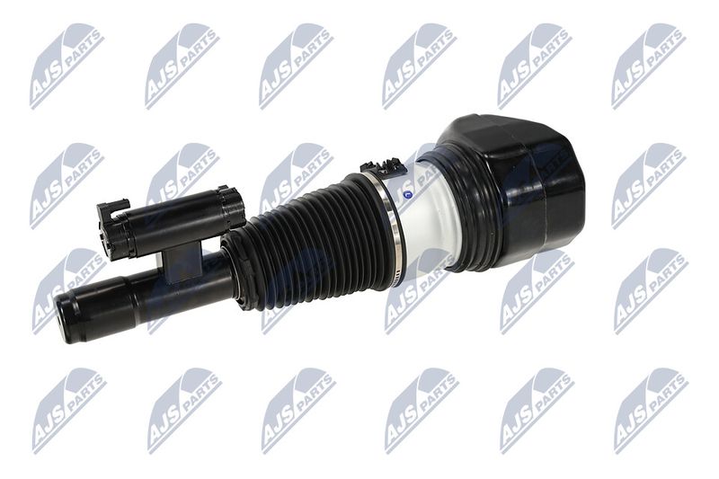 NTY A-BM-090 Shock Absorber