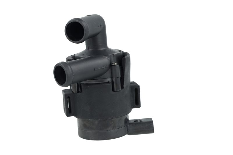NRF 390113 Auxiliary Water Pump (cooling water circuit)
