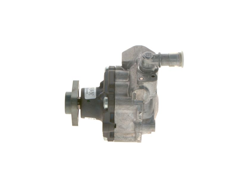 BOSCH K S00 000 171 Hydraulic Pump, steering