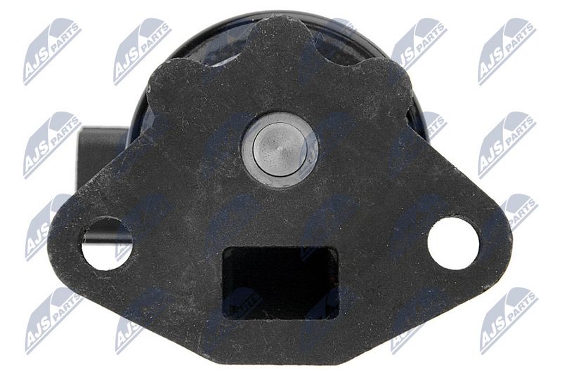EGR-klapp, NTY EGR-HD-006