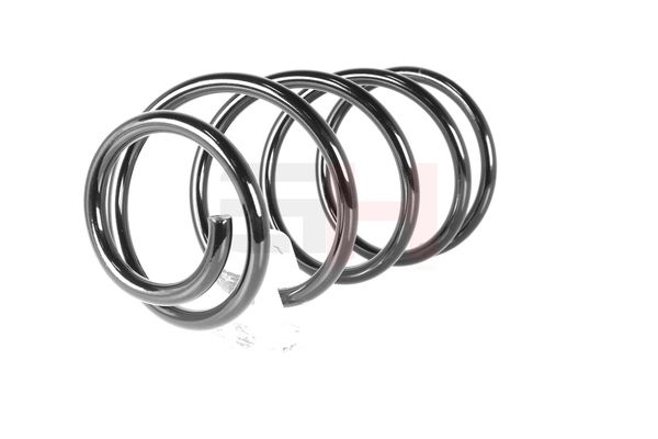 vedru, GH GH-2025464