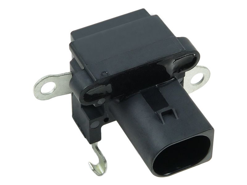 AS-PL ARE6053 Alternator Regulator