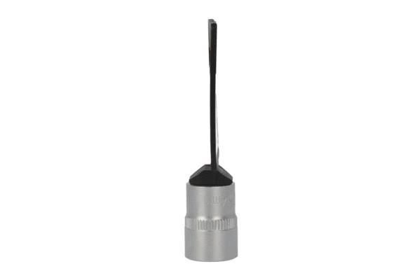 Padrun, KS TOOLS BT021808