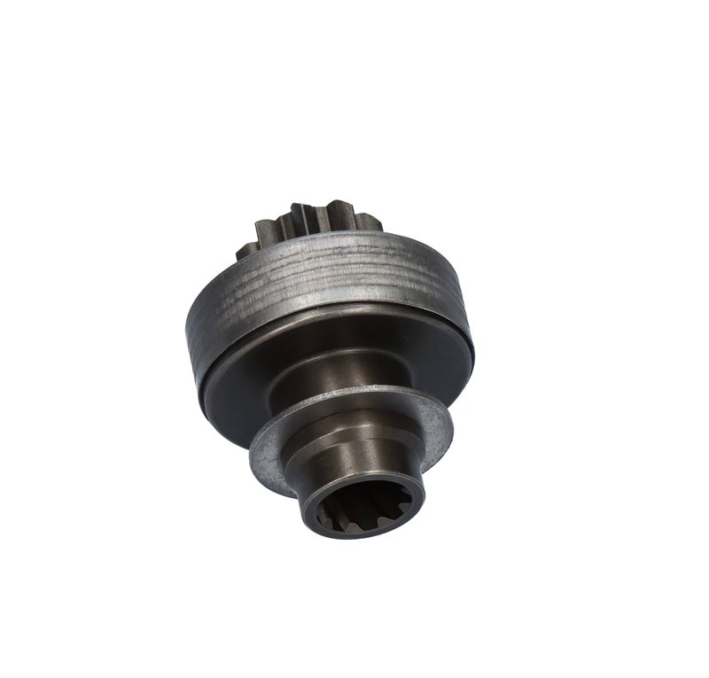 VALEO 099931 Pinion, starter