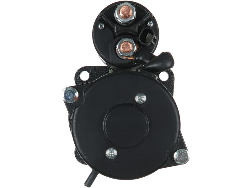 AS-PL S9175 Starter