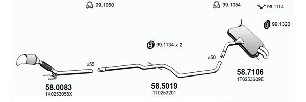ART3797_1.JPG