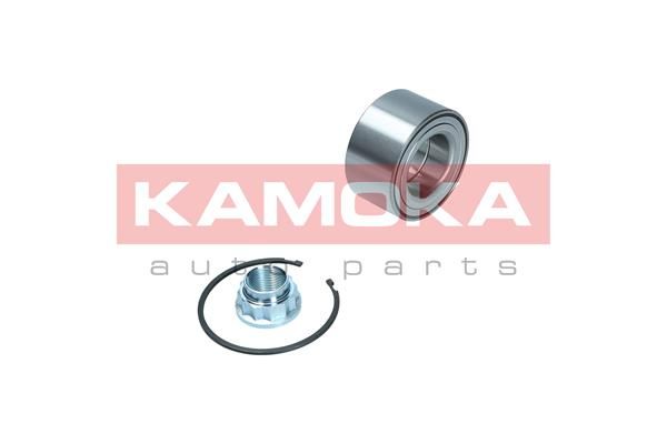 KAMOKA 5600135 Wheel Bearing Kit