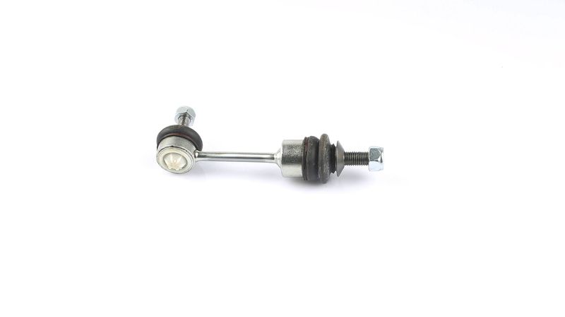 SKF VKDS 448505 Šarnyro stabilizatorius