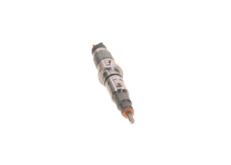 Injector 0 986 435 532 BOSCH