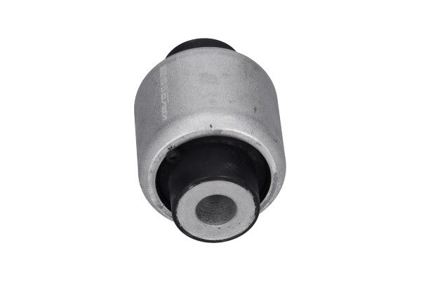Kavo Parts SCR-10244 Mounting, control/trailing arm