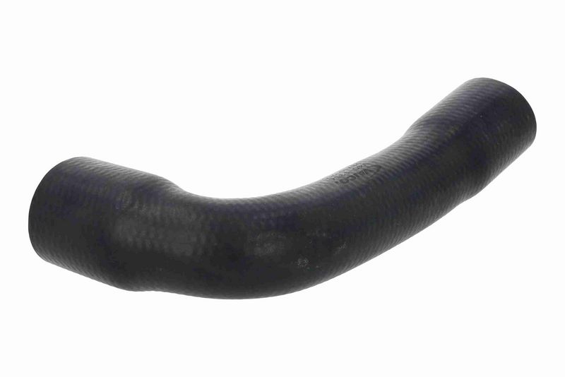 VAICO V40-1356 Charge Air Hose