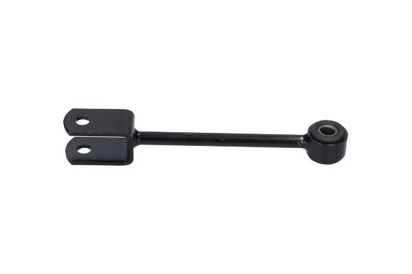 Kavo Parts SLS-10107 Link/Coupling Rod, stabiliser bar