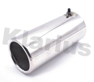 TRM110AQPHOTO.JPG