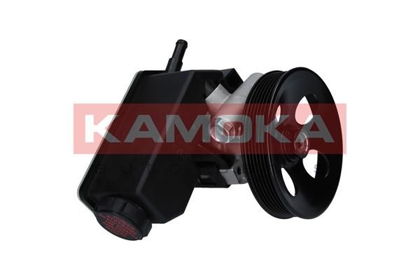 KAMOKA PP161 Hydraulic Pump, steering