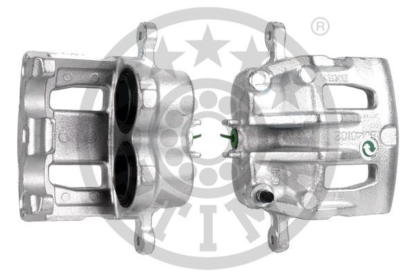 OPT_BC-1630L_WM_01.JPG