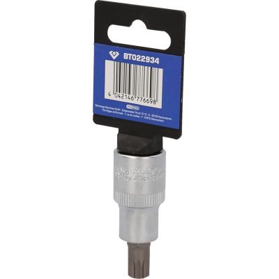 Padrun, KS TOOLS BT022934
