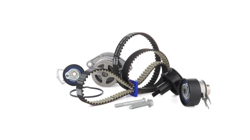 OEM код товара: 036 121 005 SX